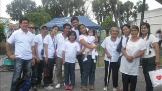 my dad Eternal crematory corporation crematorium and chapel.wmv