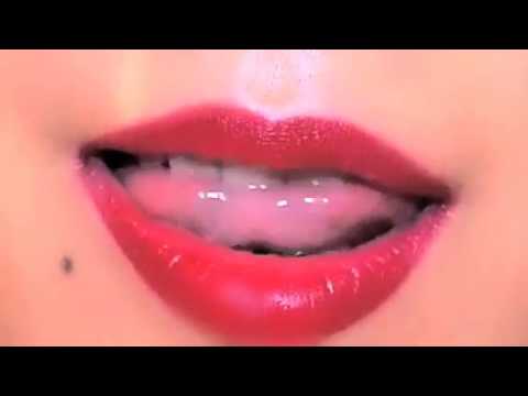 2NE1   DO YOU LOVE ME LIP VIDEO (CL)