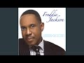 More Than Friends - Freddie Jackson - Topic More Than Friends