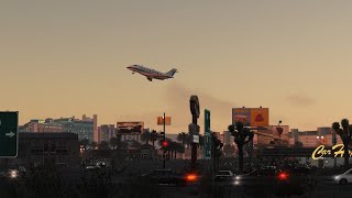 【The Crew】カリフォルニアを制覇だ！
