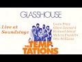 "Glasshouse"- The Temptations Live / Soundstage