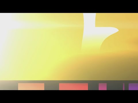 6pm Weather 09-30-21