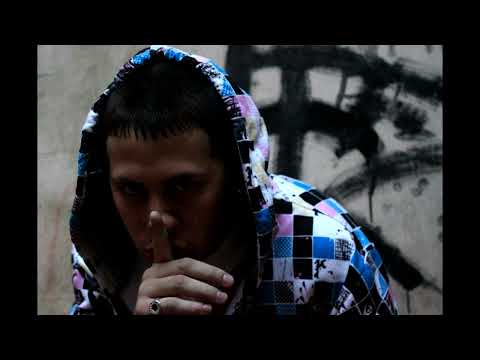 XXL IRIONE - BACAN BACAN (GRABADO EN EL 2008) #reggaeton