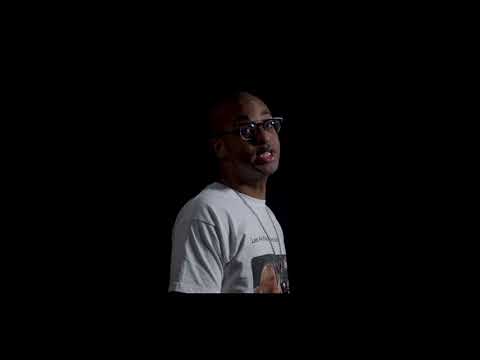 Jao Kynx - 2019 ( SWAG MUZIK GROUP )