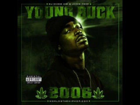 Video thumbnail for Return Of The Project Nigga