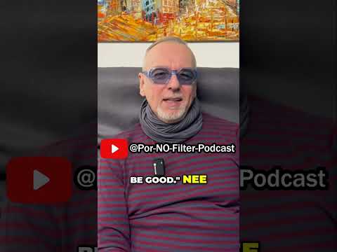 Kiffen in Jamaika? Tourist verhaftet! Unerwartete Konsequenzen!