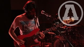 Ron Gallo - Put the Kids to Bed - Audiotree Live (2 of 6)