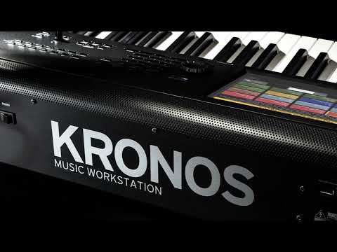 Ludovico Einaudi - Nuvole Bianche - Piano Cover by Mark Ali