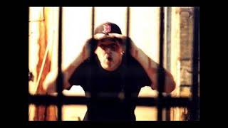 Benefit - If I owned a midget