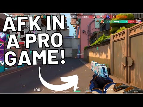 The Ugliest Funniest Pro Game Ever! | Karmine Corp vs Team Liquid "Analysis"