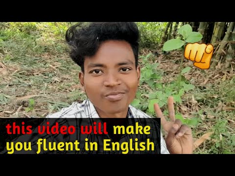 The Ultimate Guide to Studying English by @nakulkumarenglish | with English subtitles