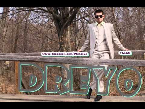 Dreyo - si striga