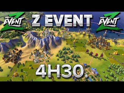 civ 6 news notification log civ 6 news notification log