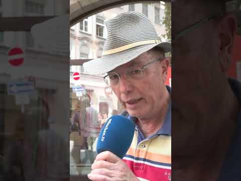 BIERBRAUER IN BAYERN: Teuer-Vorstoß! 25-30 Euro – Kasten Bier soll deutlich mehr kosten #shorts