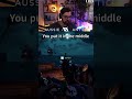 Dont Give A Keg To A Noob