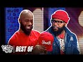 Wildest Duos Chico Bean Karlous Miller Edition Wild N Out