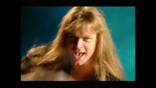 Helloween - When the Sinner (High Quality Official Music Video 1993)