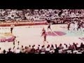 Michael Jordan | 1992 Barcelona Olympics | USA ...