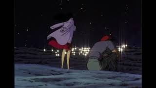 Big Sean - Same Time, Pt. 1 ft. 𝕋𝕎𝔼ℕ𝕋𝕐𝟠𝟠﹝slowed + reverb﹞