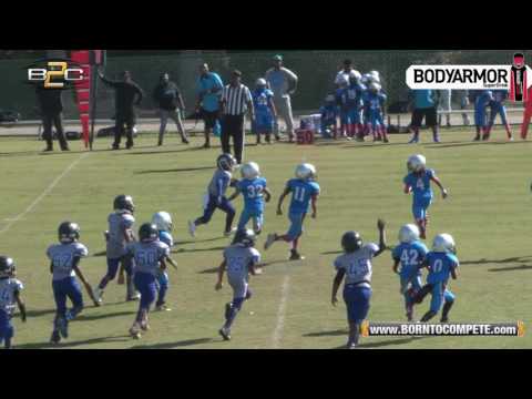 B2C: 7U WAP Silver vs CD Black