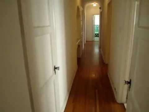 PL1913 - Los Angeles Apartment For Rent.