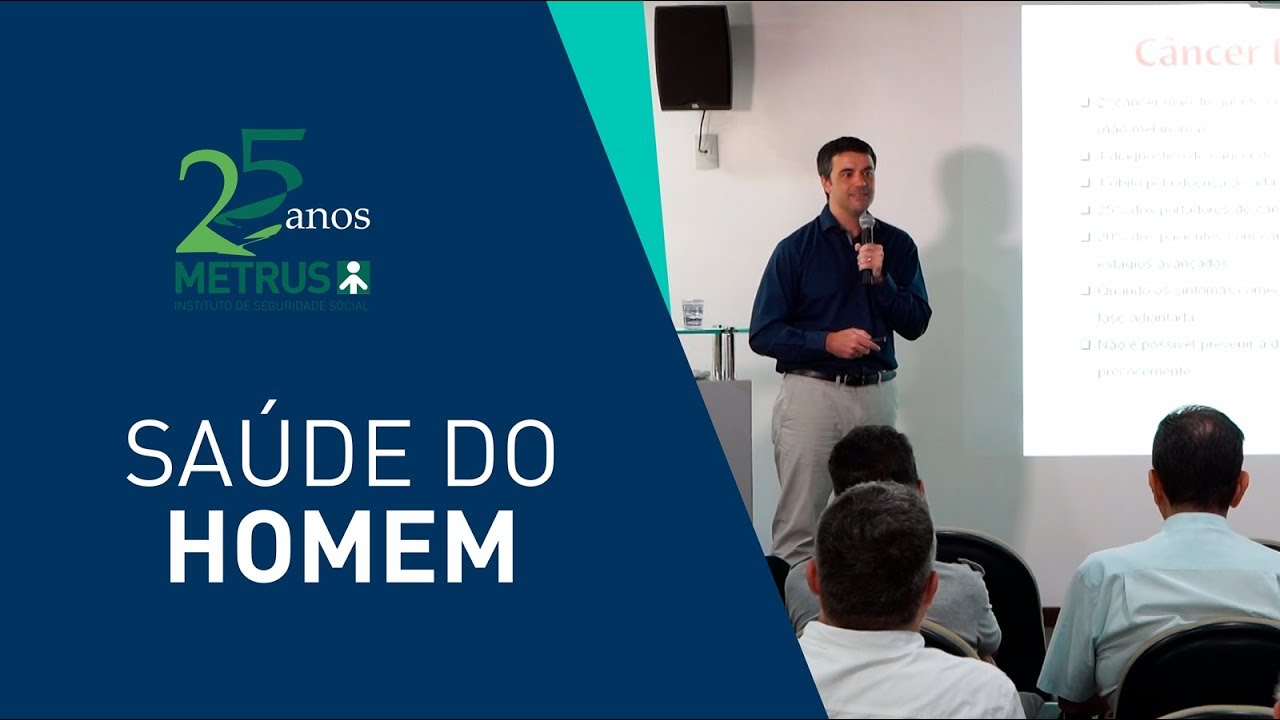 Artur Ramos Moreno-7