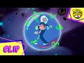 Wander Saves Dominator The End Of The Galaxy Wander Over Yonder HD