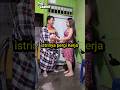 SERUMAH SAMA IBU MERTUA Shortsviral Shortsterbaru Shortslucu Lagiviral