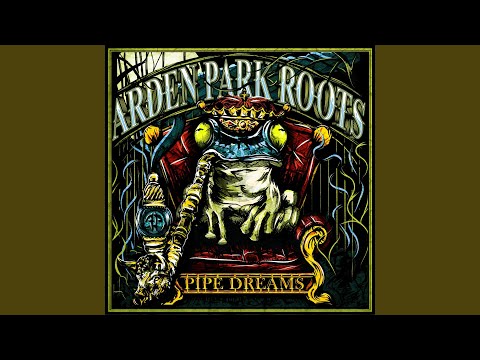 Stand By Me - Arden Park Roots