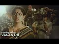 Vasanthi Behind The Scenes Swasika Siju Wilson Rajesh Murugesan Rahman Brothers