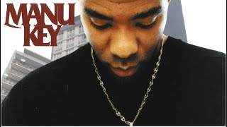 Manu Key feat. Rohff - Triomphe