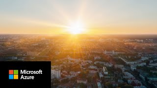 Microsoft Marketplace is the platform to partner and power customer tr