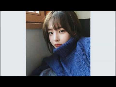 sober - Thinkin bout you (feat. Ripely) [prod. plant]