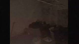The Cellar