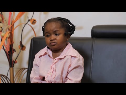 CHETTA MY DAUGHTER Teaser 7&8 - (2022 NEW MOVIE) EBUBE OBIO 2022 Latest Nigerian Nollywood Movie