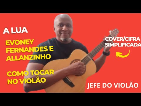 Até A Lua - Dileve