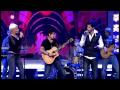 (HD)Enrique Iglesias ft Sarah Connor - Takin_ Back ...
