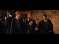 Harry Becomes A Seeker Harry Potter And The Philosopher S Stone