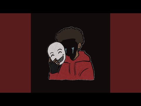 Video thumbnail for Paradis