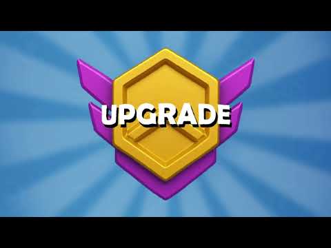 Fantasy Tower: Castle Defense video thumbnail