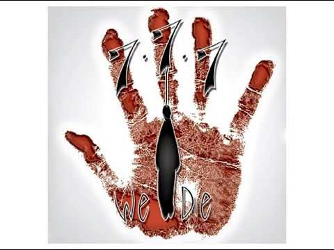 02 I Saw Tha Light (Feat. Qheem The Redeemed)