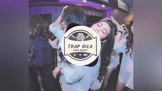 Download lagu Trap GILA terbaru JUNGLE DUTCH  2019-2020 Arin remix mp3