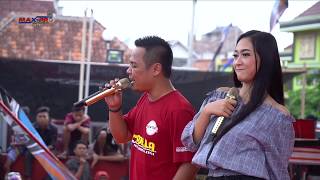 Download lagu MEMORI BERKASIH - VIRA FT  FENDIK [ADELLA BAJING MEDURO 2018] mp3