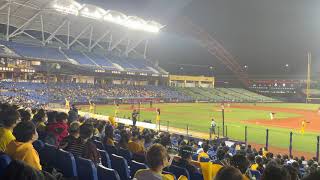 Re: [討論] 王威晨的加油歌