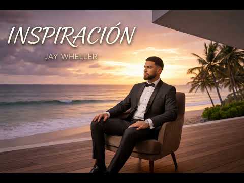 Jay wheeler - Inspiración (Music Studios)