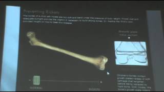 Dr.Faisal - Environmental and nutrition - Pathology - Part 2