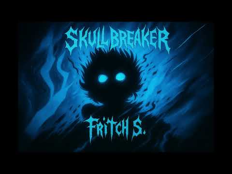 Skull Breaker ( Phonk )