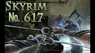 Skyrim s 617 Волк без клички