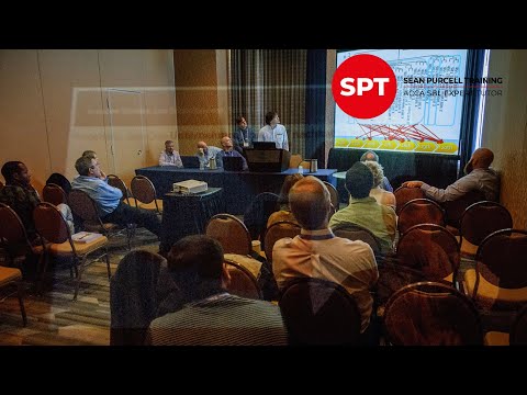 sbl changes video.mp4