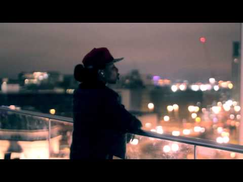 Truemendous - Shot by Young Vizzle